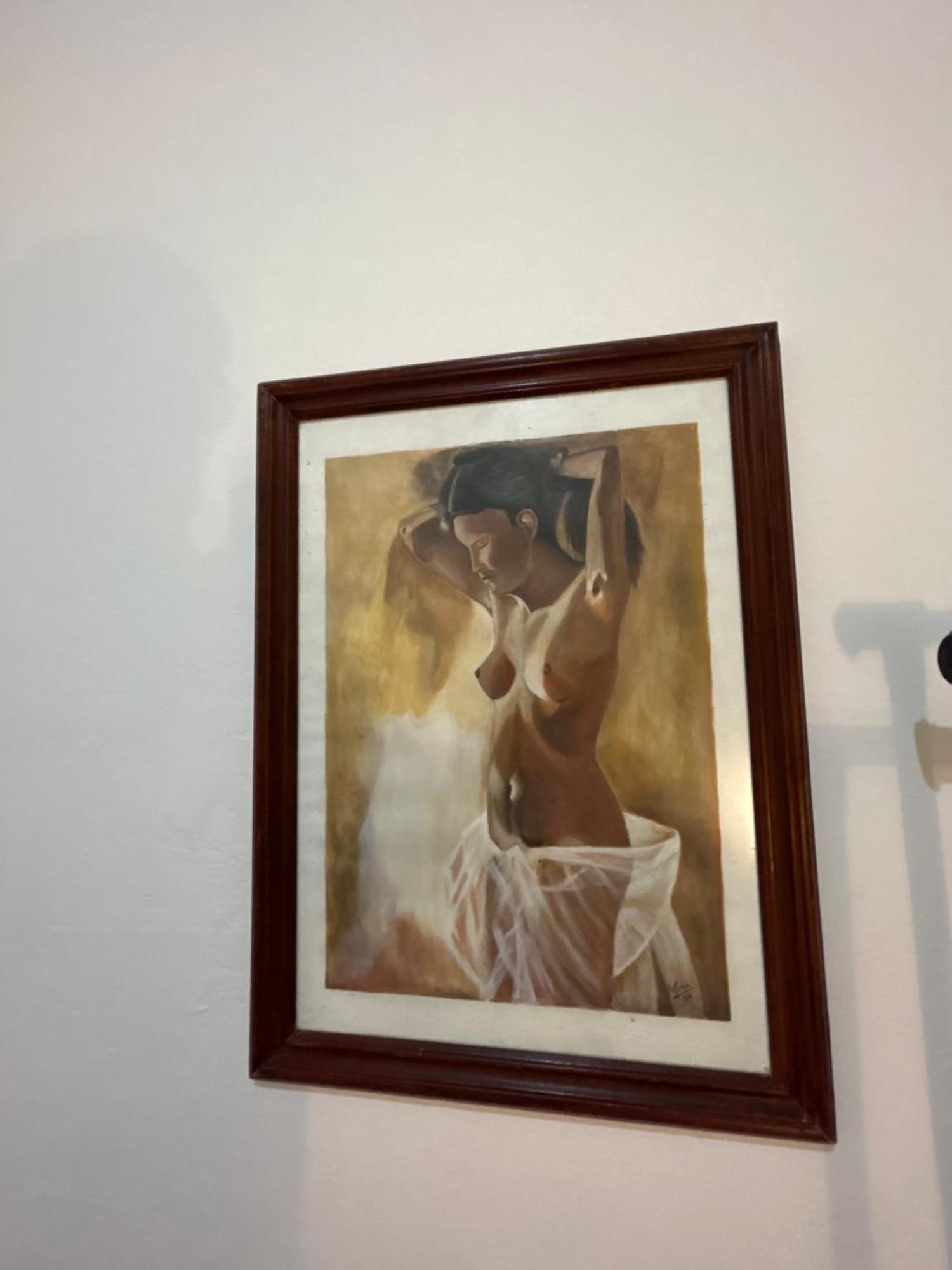 Apartamento Temporada Proximo A Praia De Ipanema! ريو دي جانيرو المظهر الخارجي الصورة