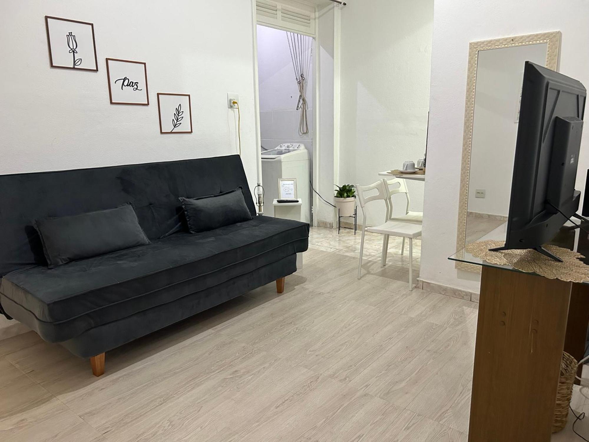 Apartamento Temporada Proximo A Praia De Ipanema! ريو دي جانيرو المظهر الخارجي الصورة
